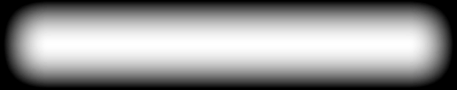 tutorial_ai_cheack_effect01_msk02