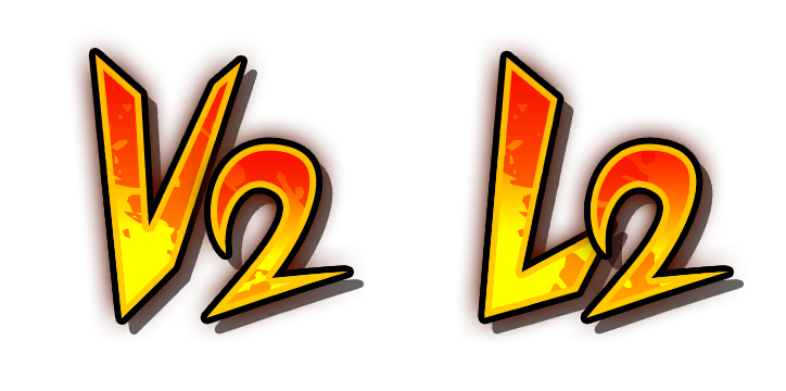 soccer10_01_lv1_wlv