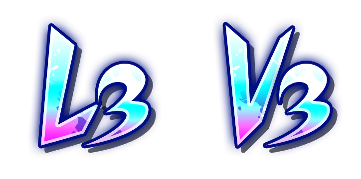 soccer10_01_lv2_wlv