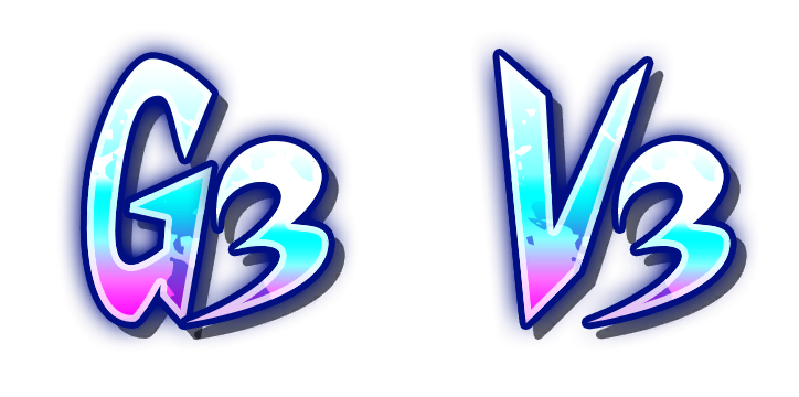 soccer10_01_lv2_wlv