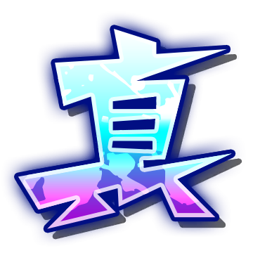 soccer10_01_lv2