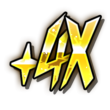 soccer10_01_lv4