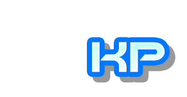 gtxt_br_kp01_atl