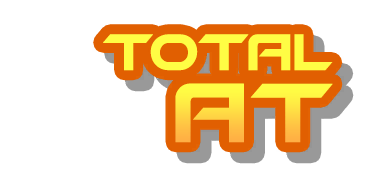 gtxt_br_total_at01_atl