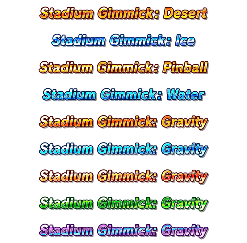 soccer10_41_gtxt
