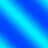 seasonal_ef01