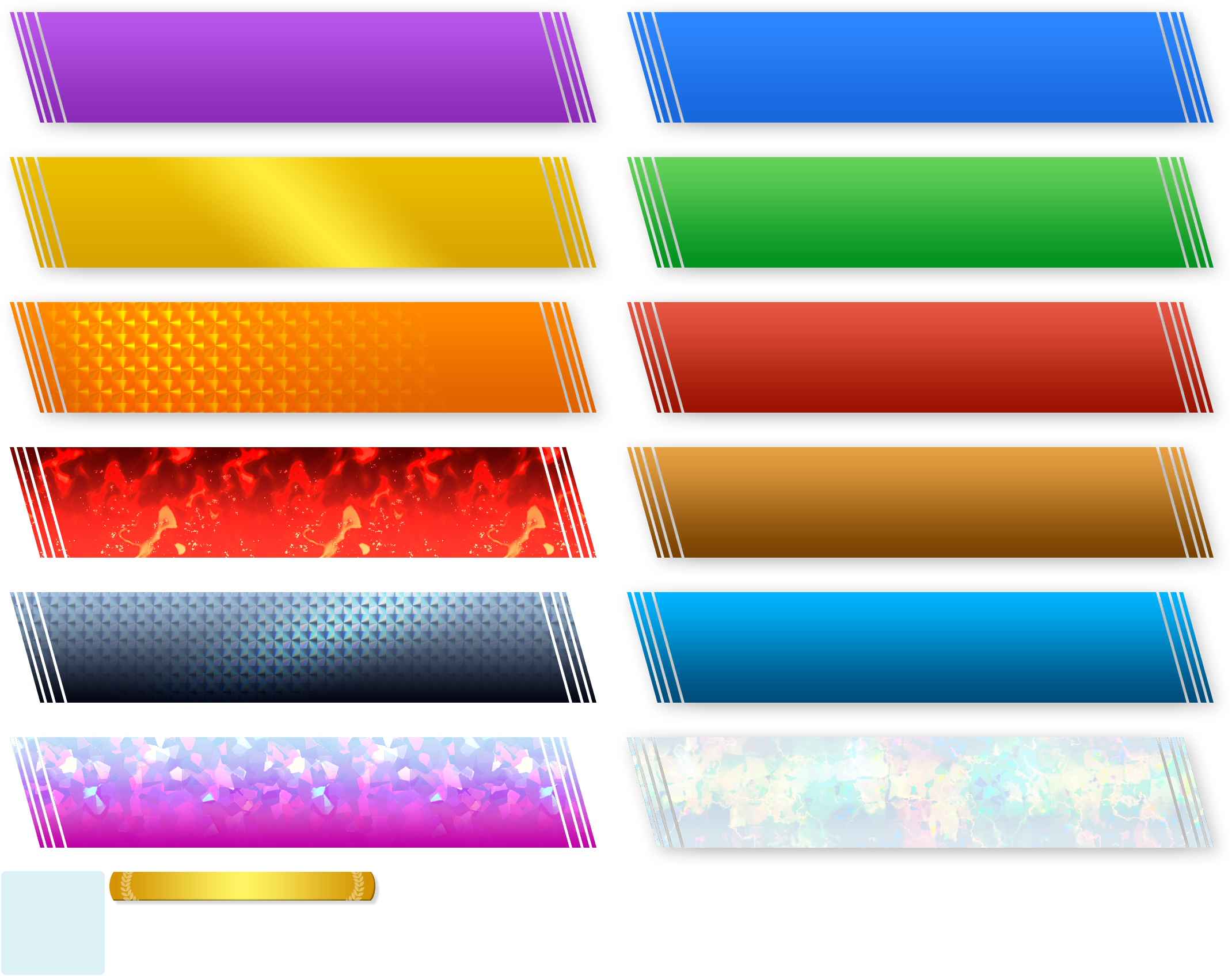 soccer11_04_icon