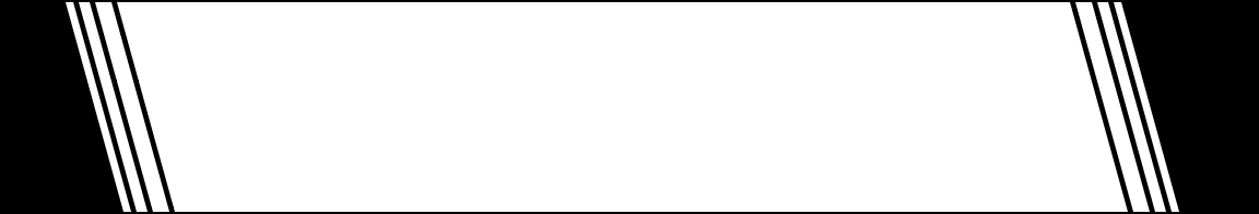 status_chr_base01_msk