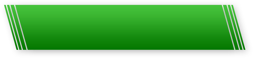 status_chr_base01_s01