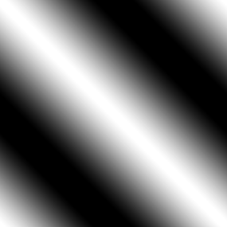 status_chr_plate01_07_msk_atl
