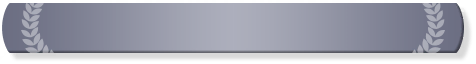 title_name_base01