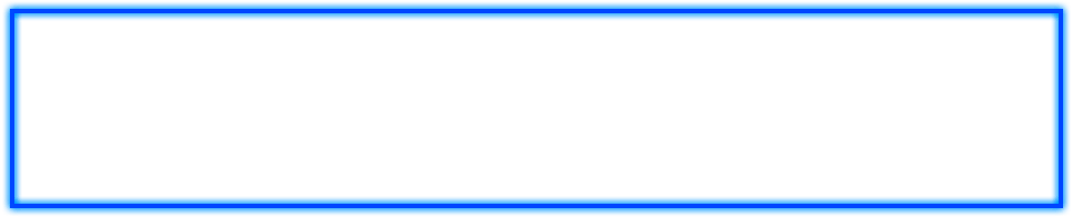 seasonal_frame01