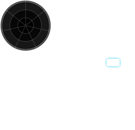 soccer11_06