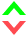 soccer11_06_p1_icon