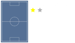 soccer11_14