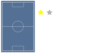 soccer11_14