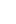 soccer11_16_icon