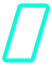 passive_base01_ol01_atl