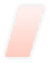 passive_base03_atl