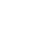win_teamparameter01_atl
