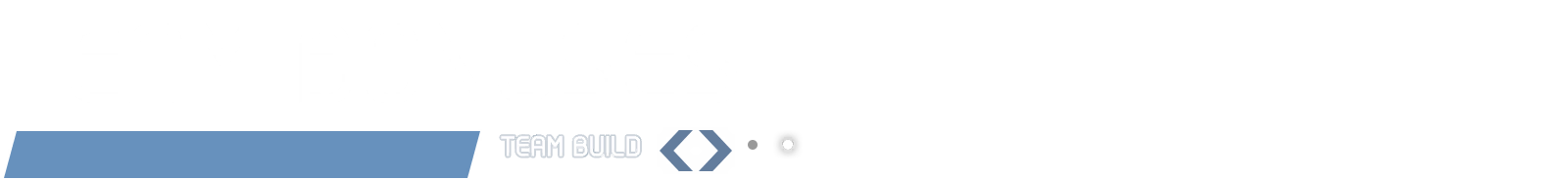 soccer11_21