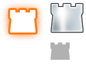 soccer11_40_icon