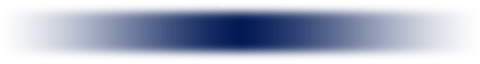 tactics_title01