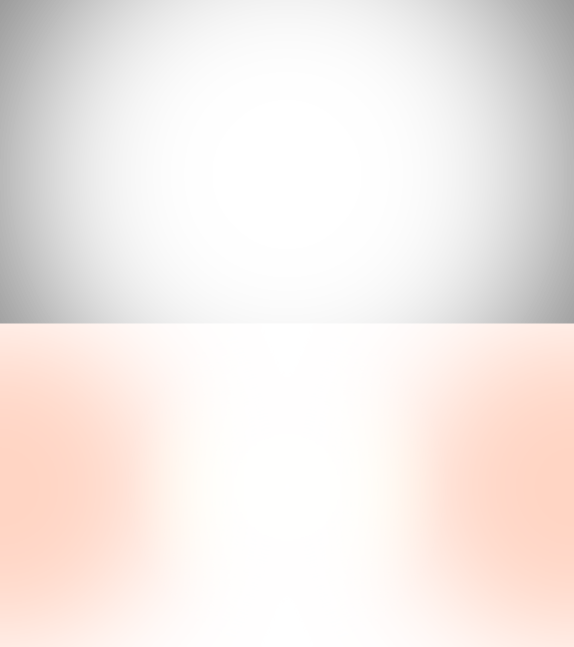 soccer22_00
