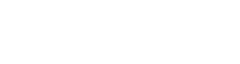 gtxt_token01