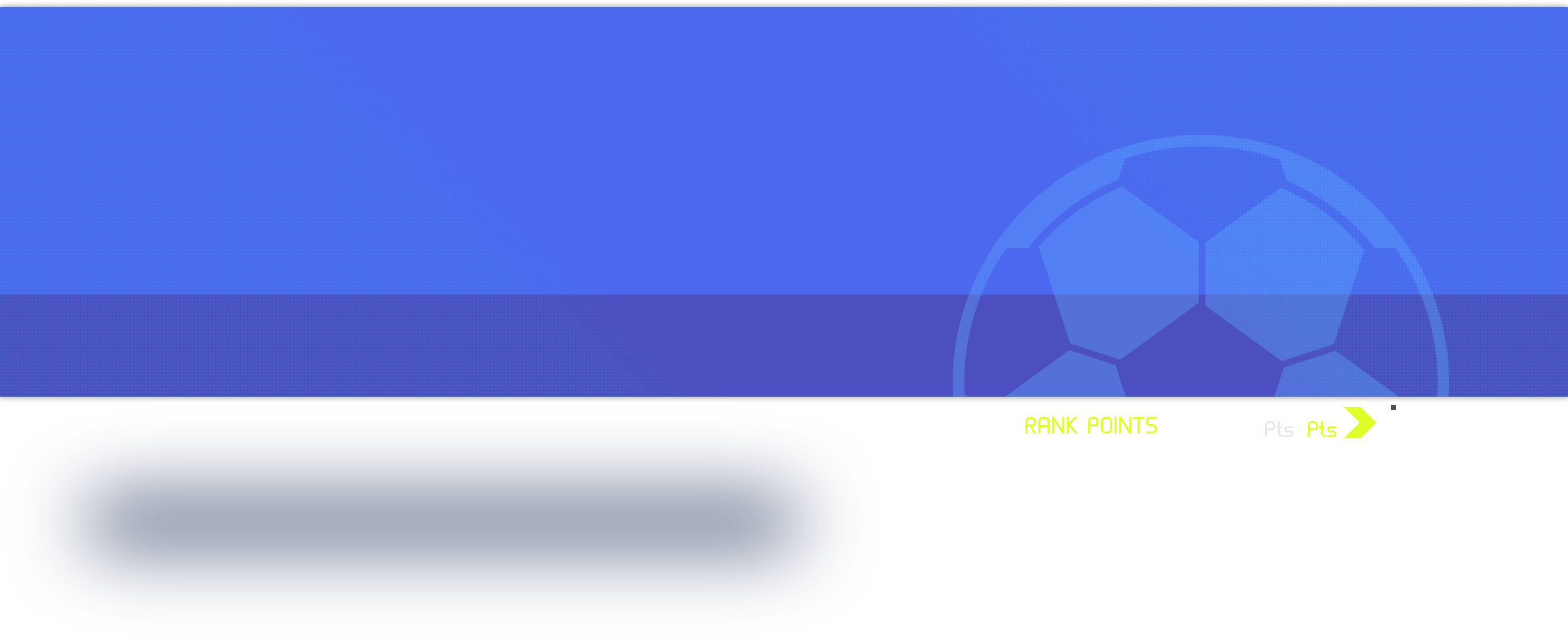 soccer22_20