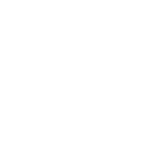 icon_effect01