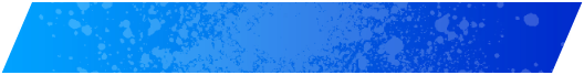 judge_telop_base01_01