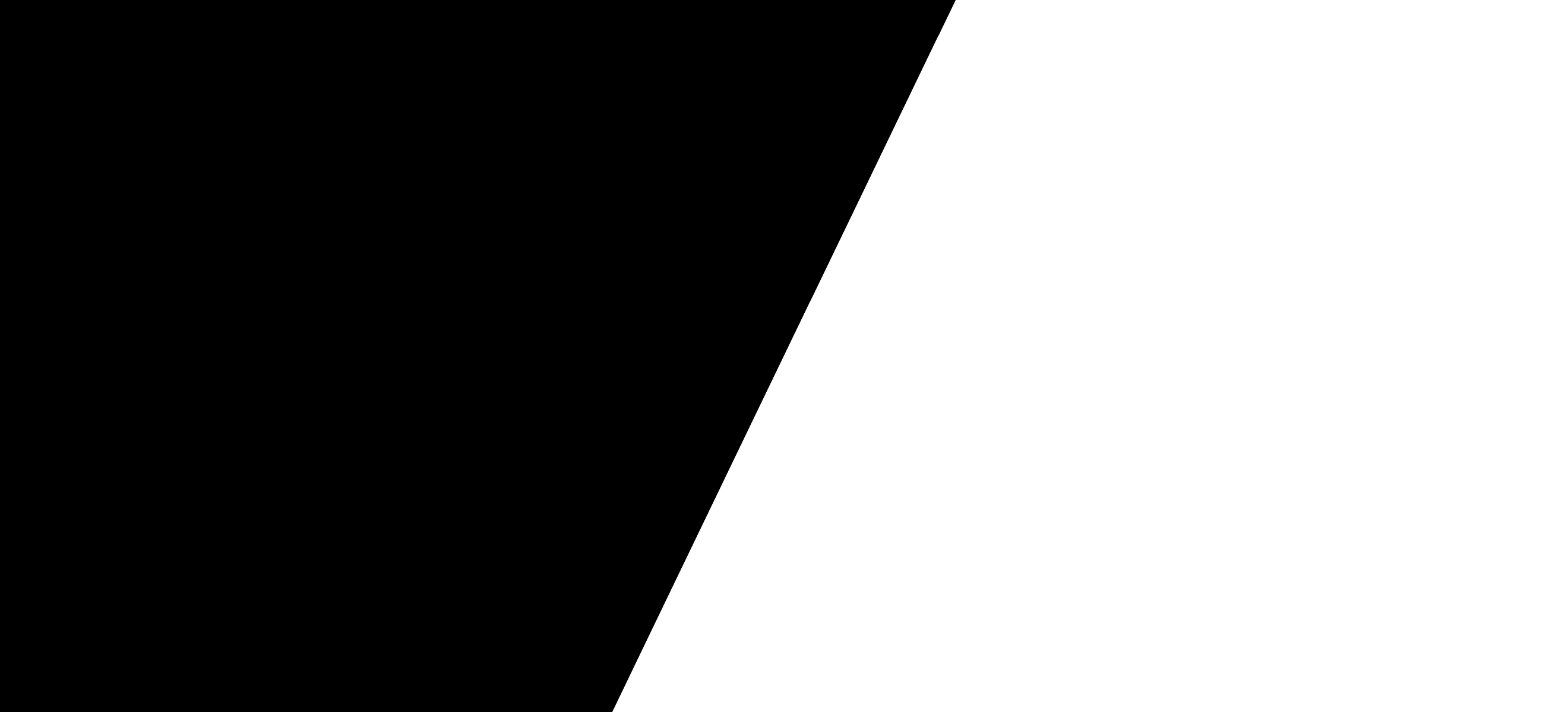vs_bg_msk01