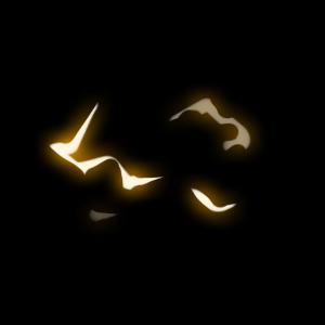 vs_thunder01
