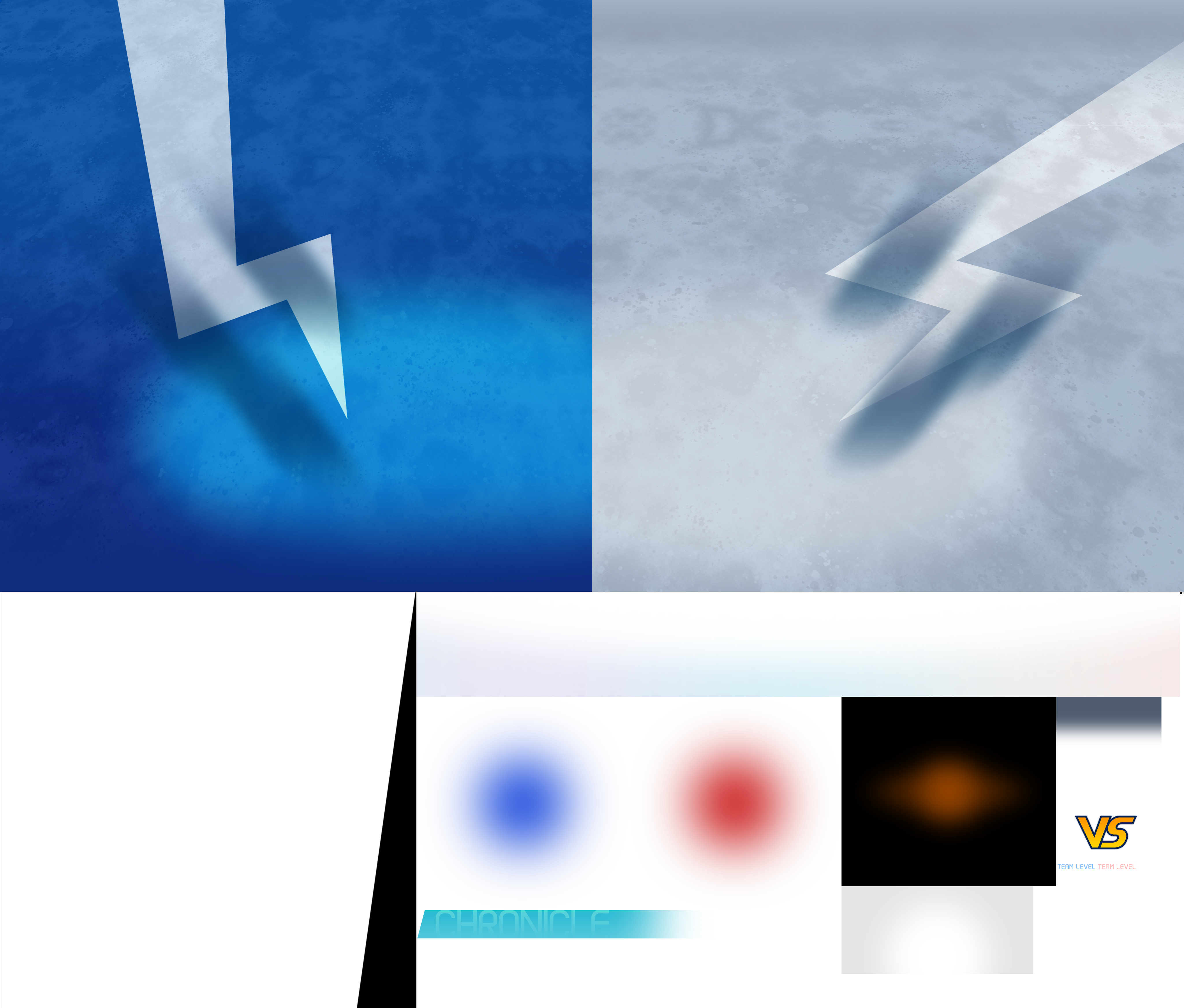 soccer25_01