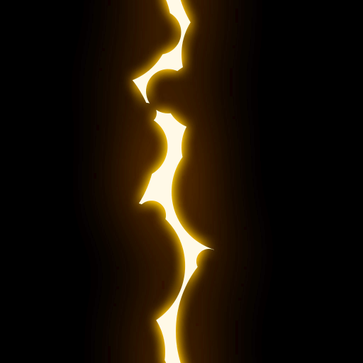 vs_thunder03