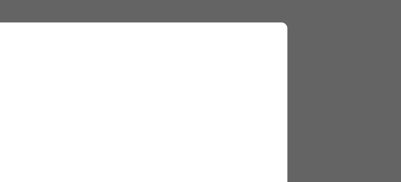 photo_frame03