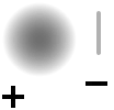 rpg00_21