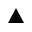 rpg00_21_p1