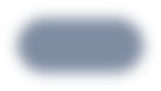 name_base01_atl