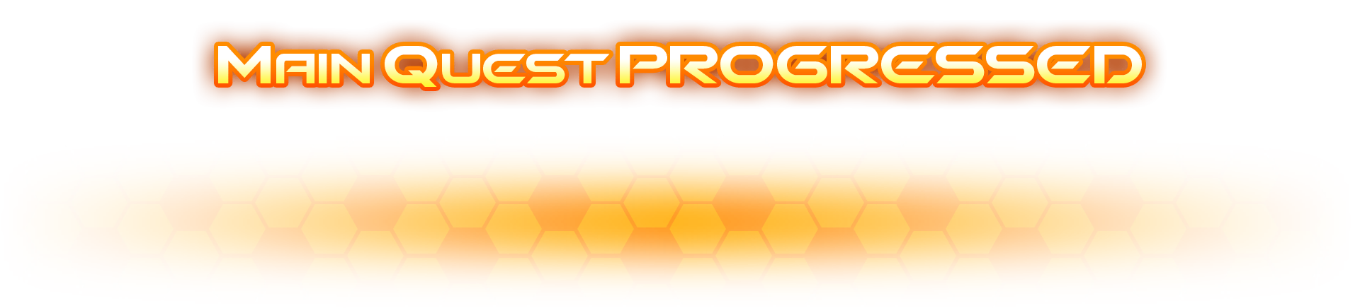 rpg02_01