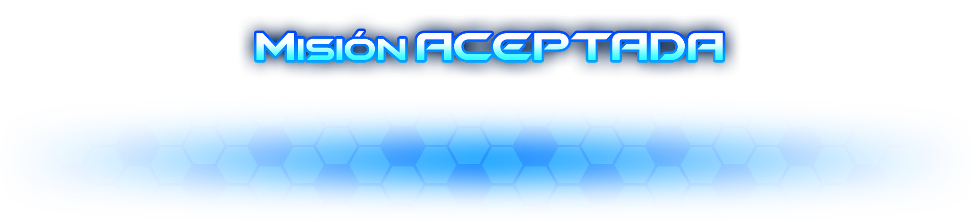 rpg02_02