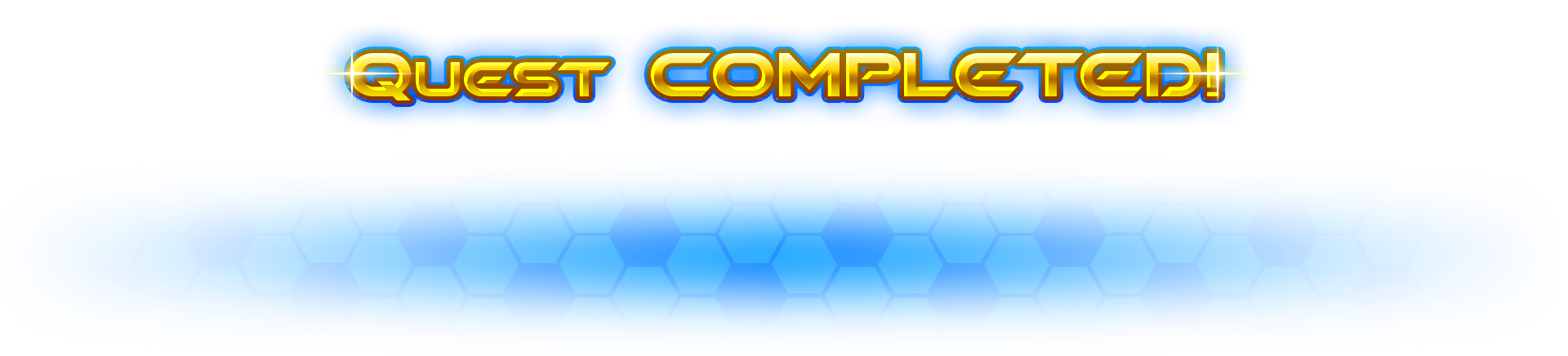 rpg02_03