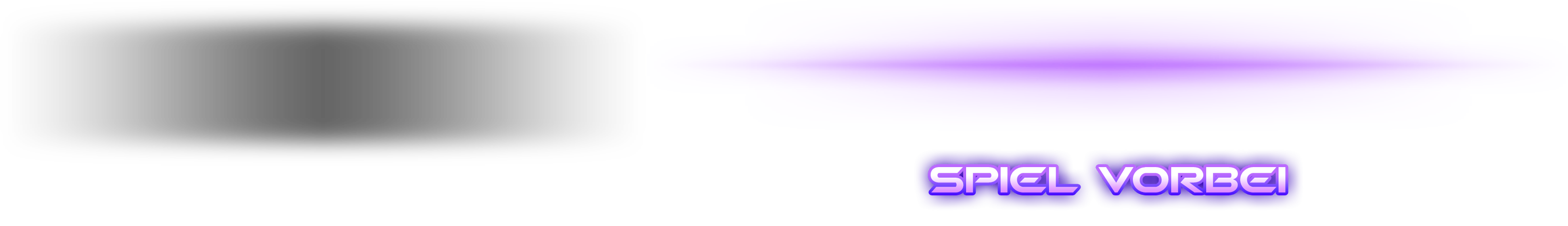rpg02_20