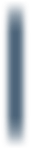 member_base01_atl