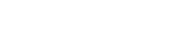 rpg04_09b