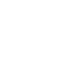 bonus_base03_atl
