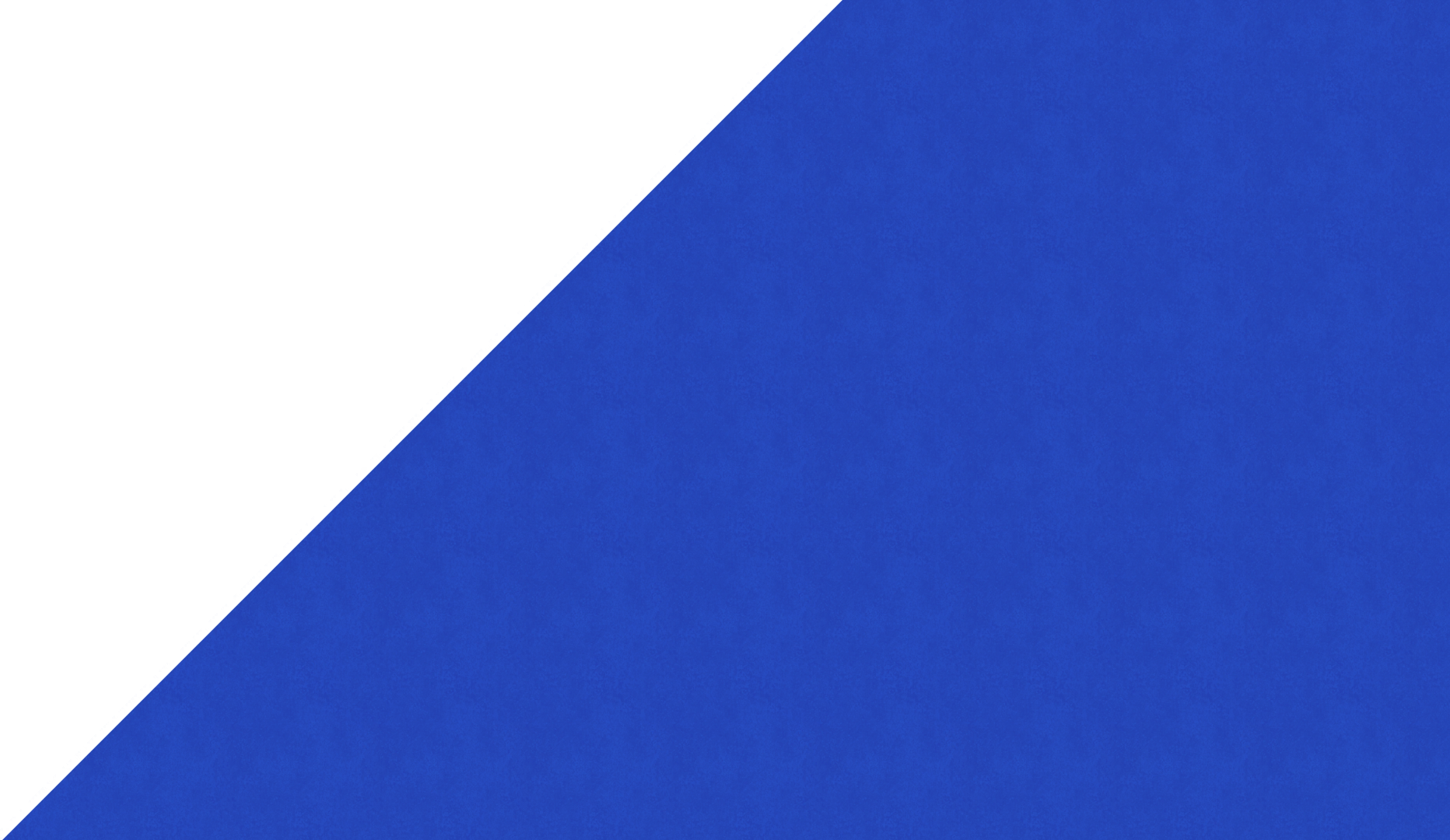 enct01_base01