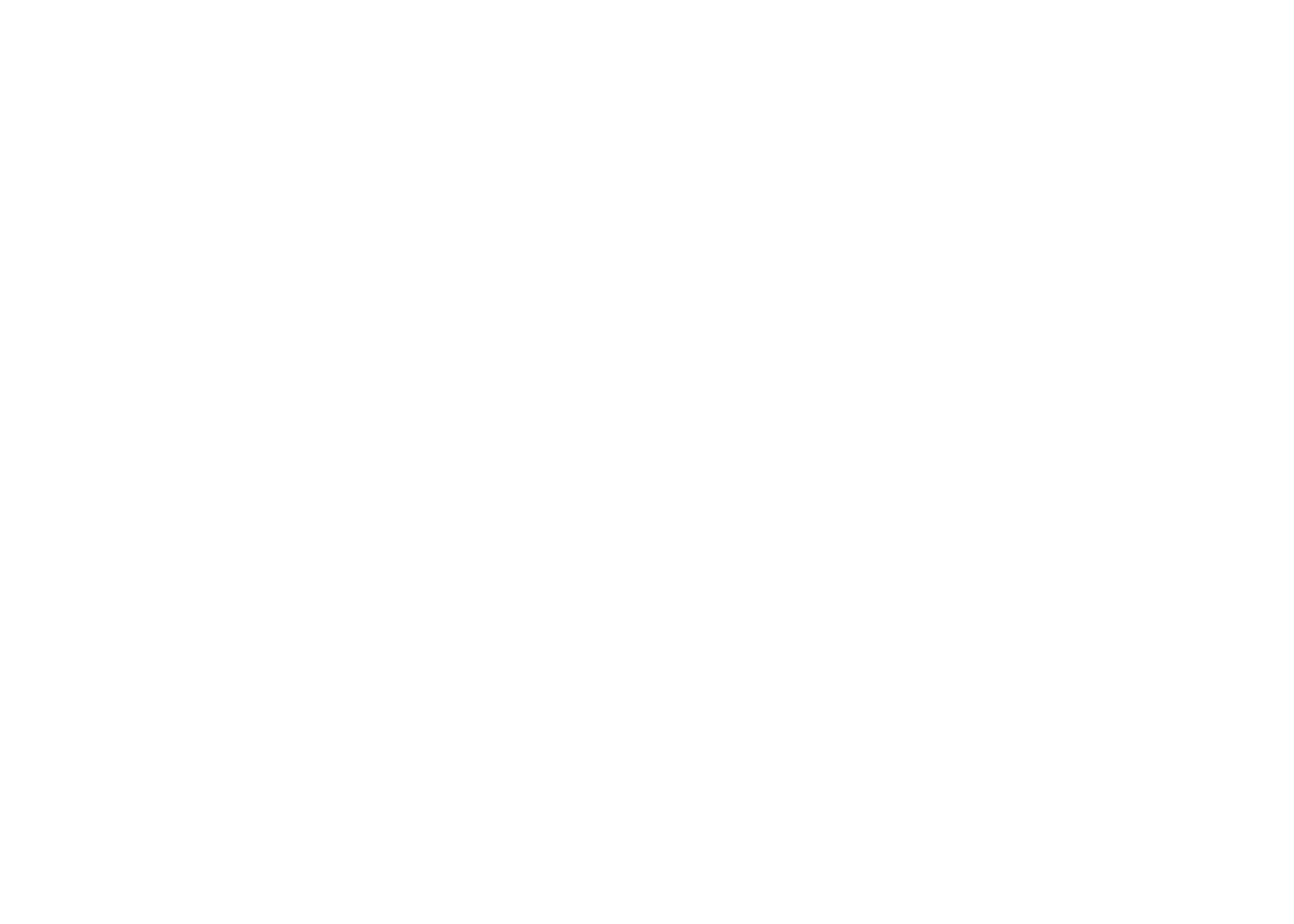 enct01_right_coat01
