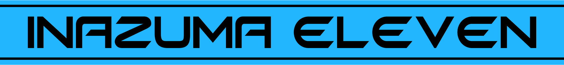 gtxt_band03